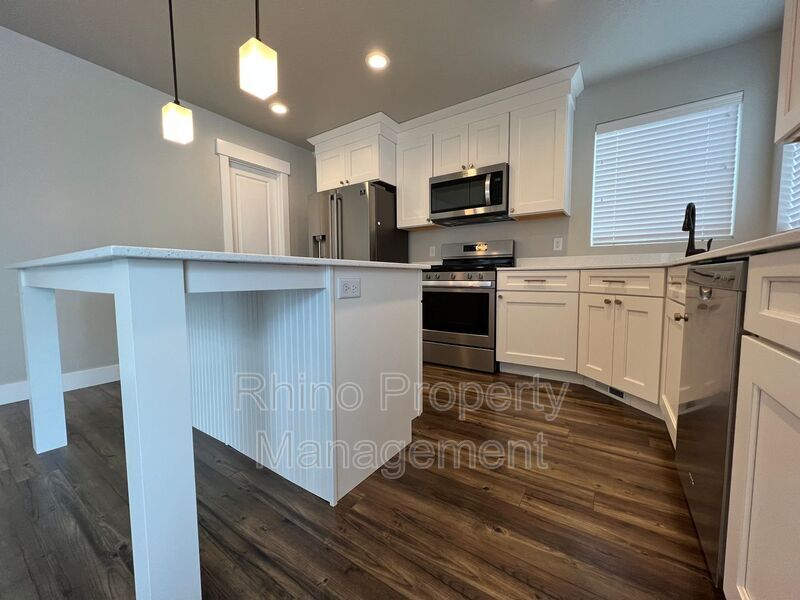 Primary Photo - 4056 W 1760 N