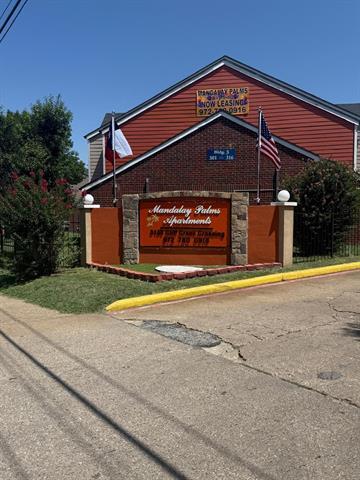 Building Photo - 3150 Cliff Creek Crossing Dr