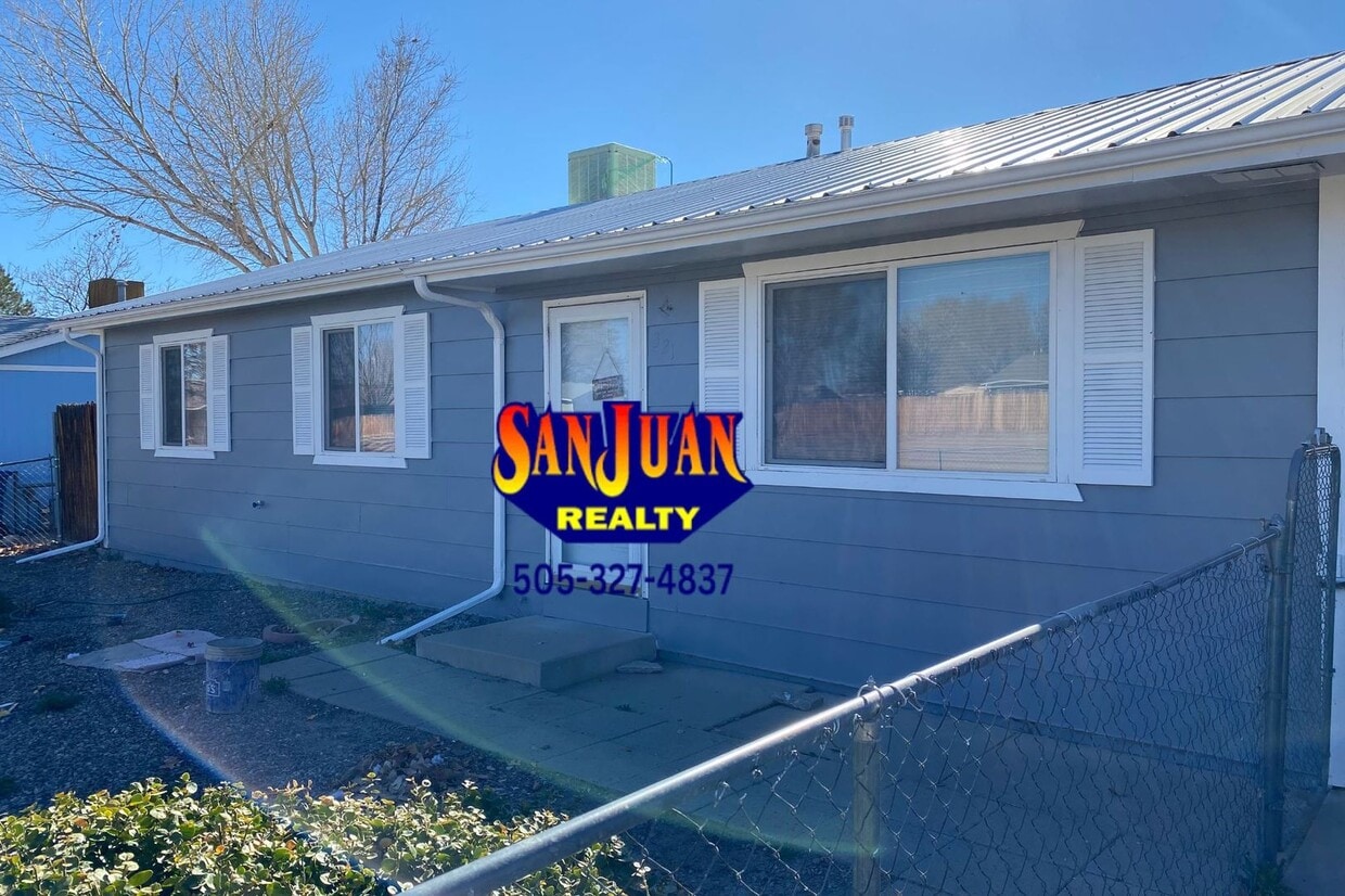 Primary Photo - Beautifully Done Home Waiting For You...