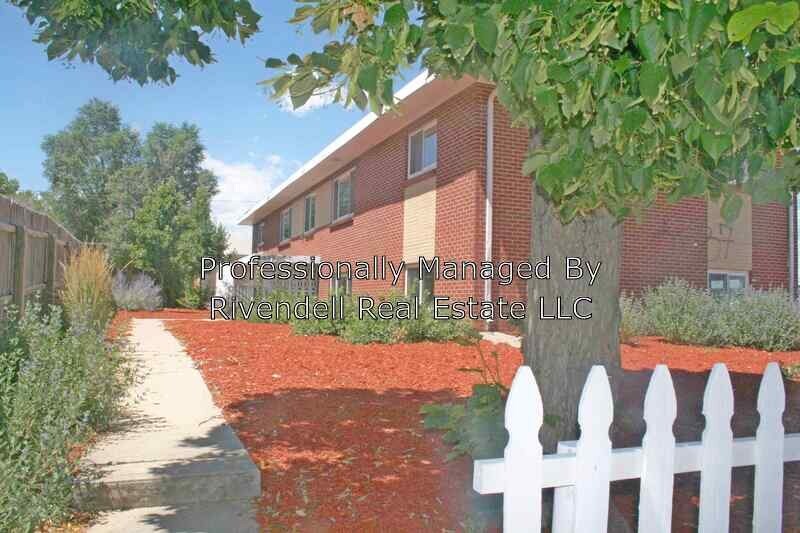 Primary Photo - 2537 Kingston St