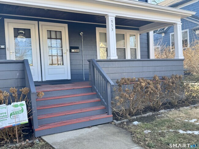 Foto del edificio - 953 West Blvd