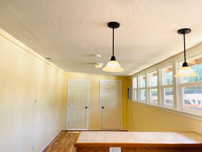 Foto del edificio - 867