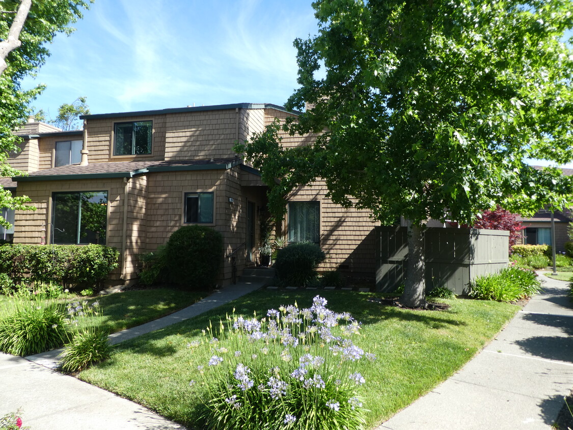 Primary Photo - 126 Sandpiper Cir