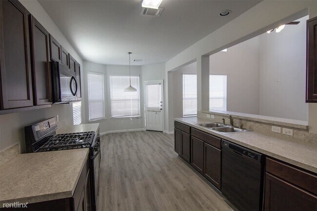Building Photo - 4 br, 2.5 bath House - 17206 Cory Cornell Ln
