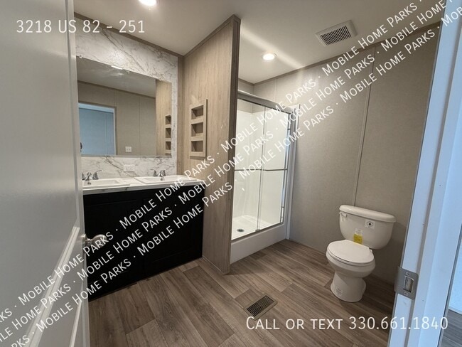 Building Photo - 3218 OH-82
