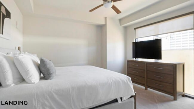 Foto del edificio - 1414 Wood Hollow Dr