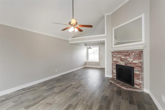 Building Photo - 8209 Quail Glenn Ct