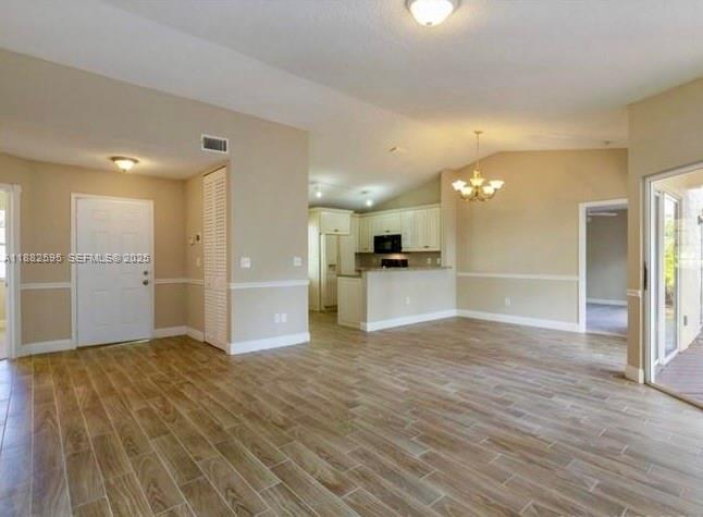 Foto del edificio - 11904 NW 12th St