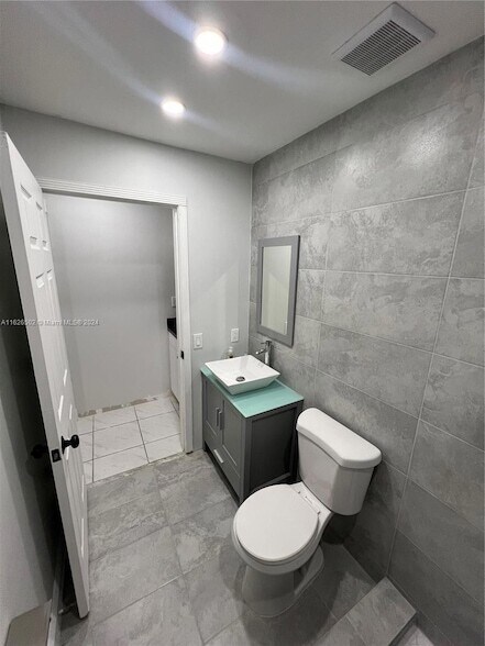 Foto del edificio - 14364 SW 159th Terrace