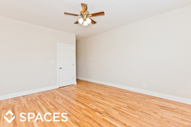 Foto del edificio - 3137 W Lawrence Ave