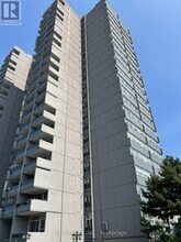 Building Photo - 4091-4091 Sheppard Ave E