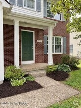 Building Photo - 7120 Orchard Lake Blvd