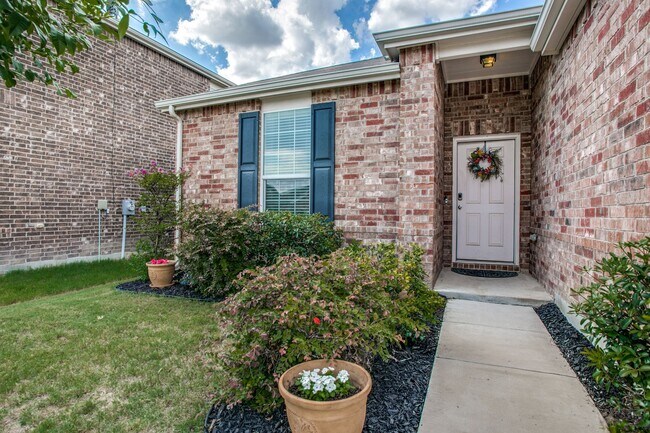 Building Photo - Coming Soon! Beautiful Home in Keller ISD