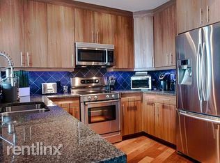 Foto del edificio - 1080 Peachtree St NE
