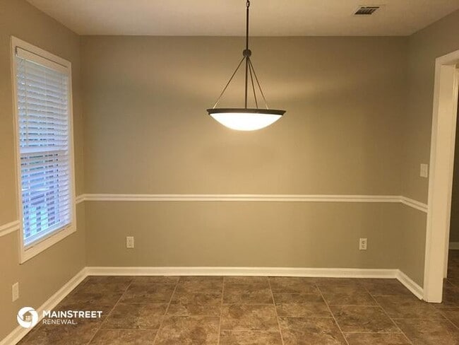 Building Photo - 10000 Syracuse Dr, Smyrna, TN 37167