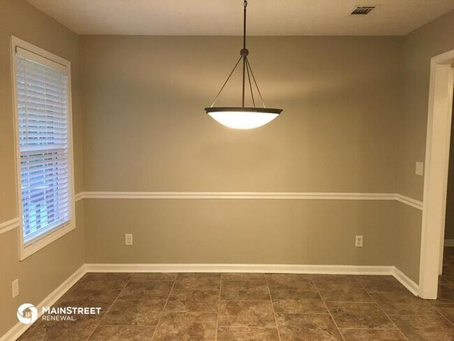 Foto del edificio - 10000 Syracuse Dr, Smyrna, TN 37167