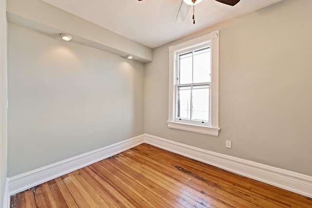 Building Photo - 1539 N Wells St
