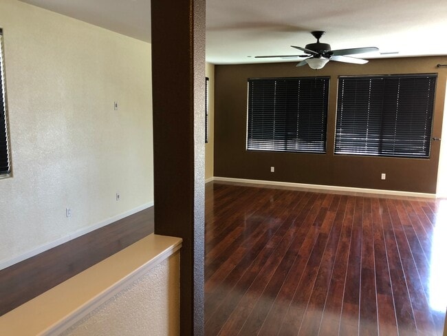 Building Photo - 4818 Chromium Way