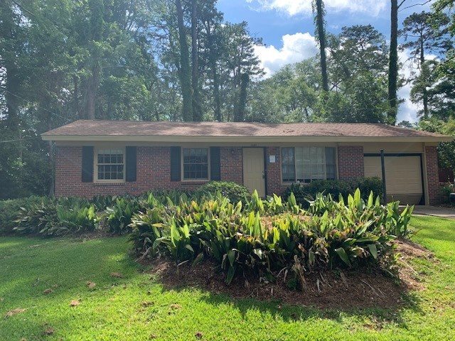 Primary Photo - 1807 Devra Dr