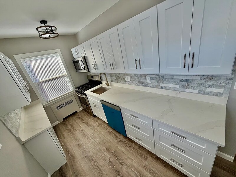 Photo - 10 Laurel St (Rye, NY)