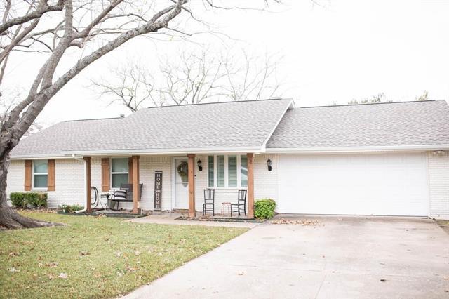 Foto principal - 1505 Yucca St