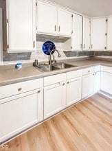 Building Photo - 102 Meridian St