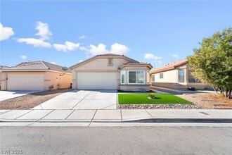 Building Photo - 4549 Julesburg Dr