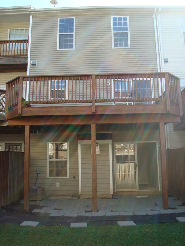 Foto del edificio - 2203 Montauk Dr