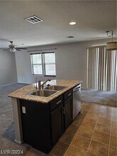 Building Photo - 1713 Ronzard Ave