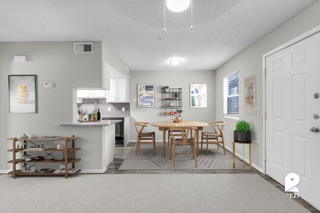 Building Photo - 130 Camino De Oro