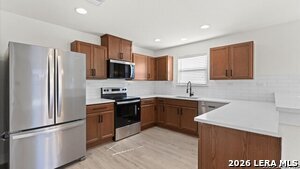 Foto del edificio - 3946 Legend Pond