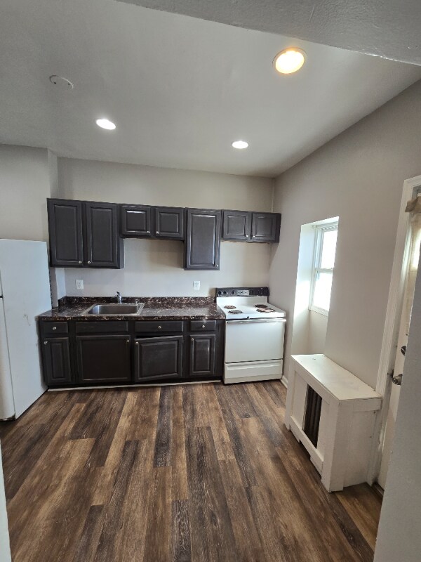 Foto del edificio - 1200 N Bentalou St