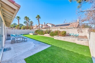 Building Photo - 8704 Las Posas Ave