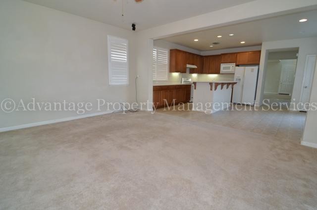 Building Photo - 4 bedroom in Mountain House CA 95391