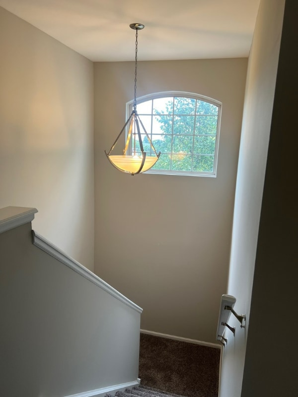Photo - 3393 Ravinia Cir (Aurora, IL) Townhome