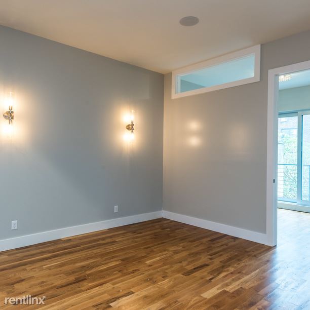 Foto del edificio - 834 Quincy St