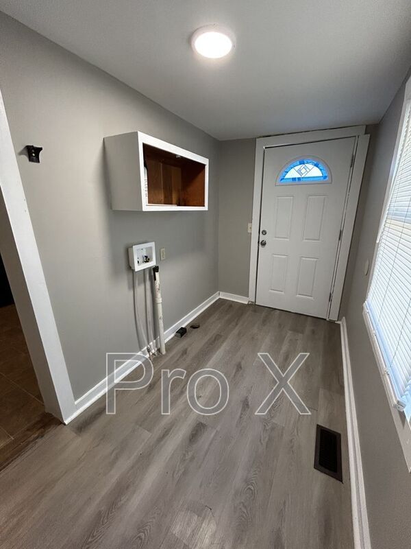 Foto del edificio - 501 E Washington St