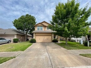 Building Photo - 1704 Rockland Dr