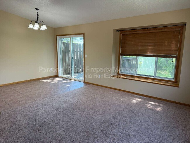 Foto del edificio - 3502 28th St SW