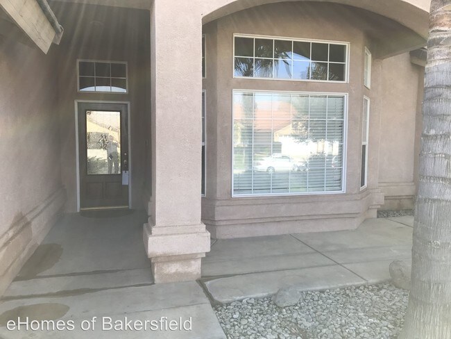 Building Photo - 3803 Mount Celeste Ct