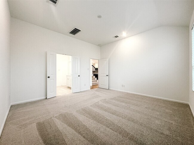Foto del edificio - 30306 Tall Fescue Dr