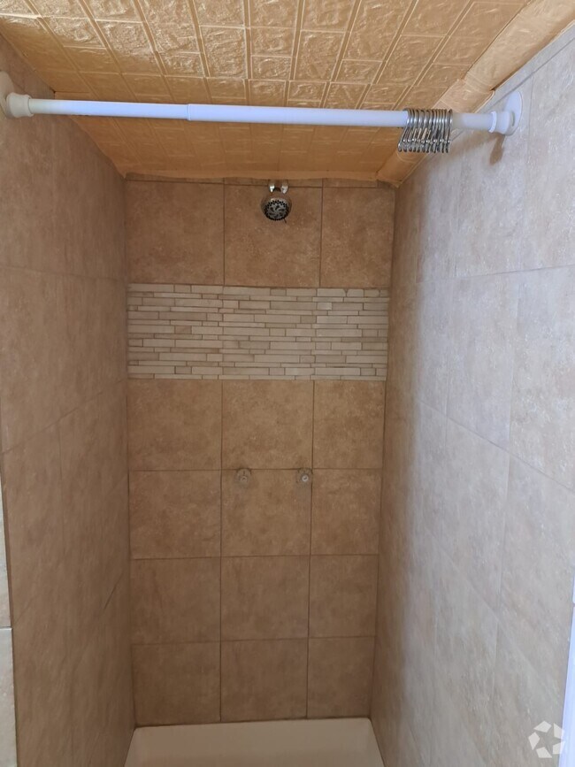 Apartments for Rent in Saint Albans NY