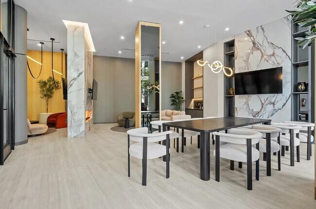 Foto del edificio - 2363 Bedford Ave