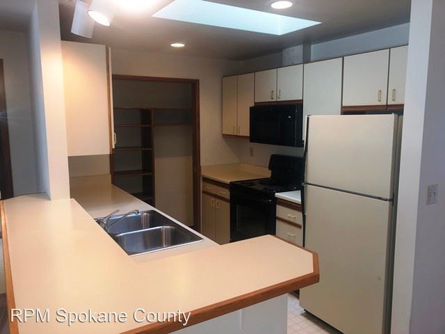 Foto del edificio - 2 br, 2 bath House - 6304 N Assembly St