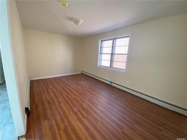 Foto del edificio - 4124 Kings Hwy