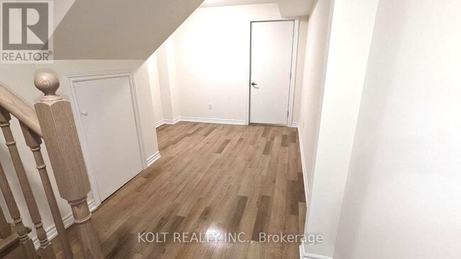 Building Photo - 1198 Rexton Dr