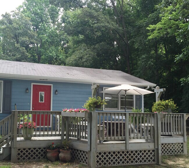Building Photo - 12096 Colefield Dr