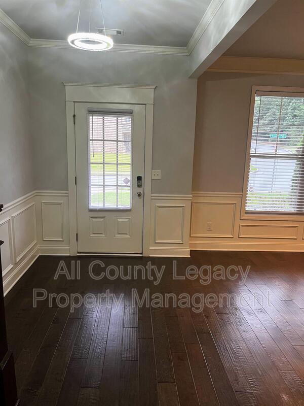 Foto del edificio - 3102 Avenel Ct