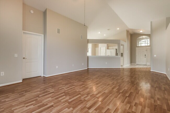 Foto del edificio - 9031 Egret Cove Cir