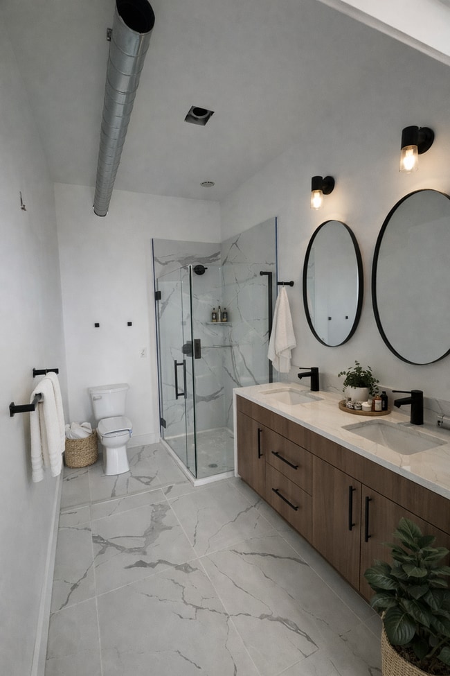 Building Photo - 3127 Liberty Ave